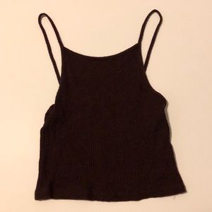 Brandy Melville tank top